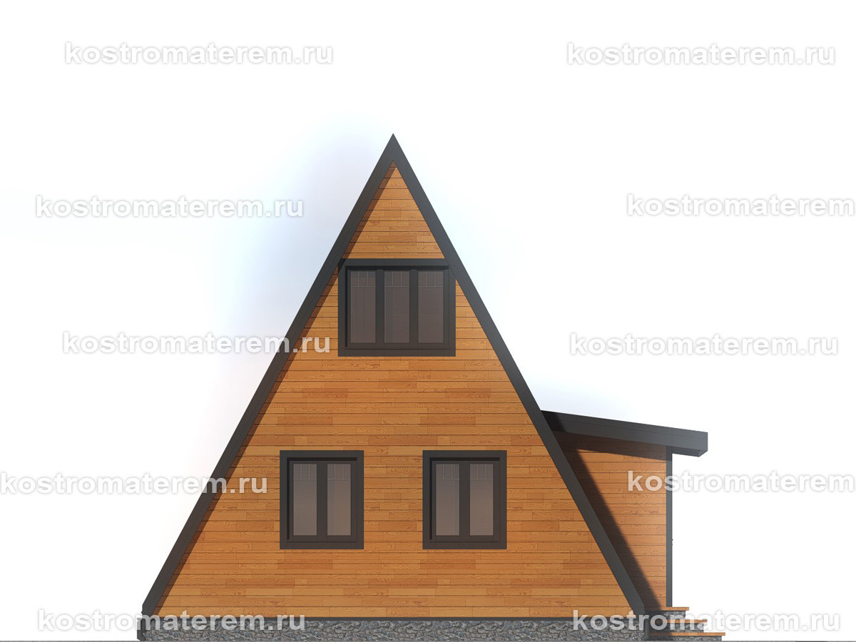 Фото проекта