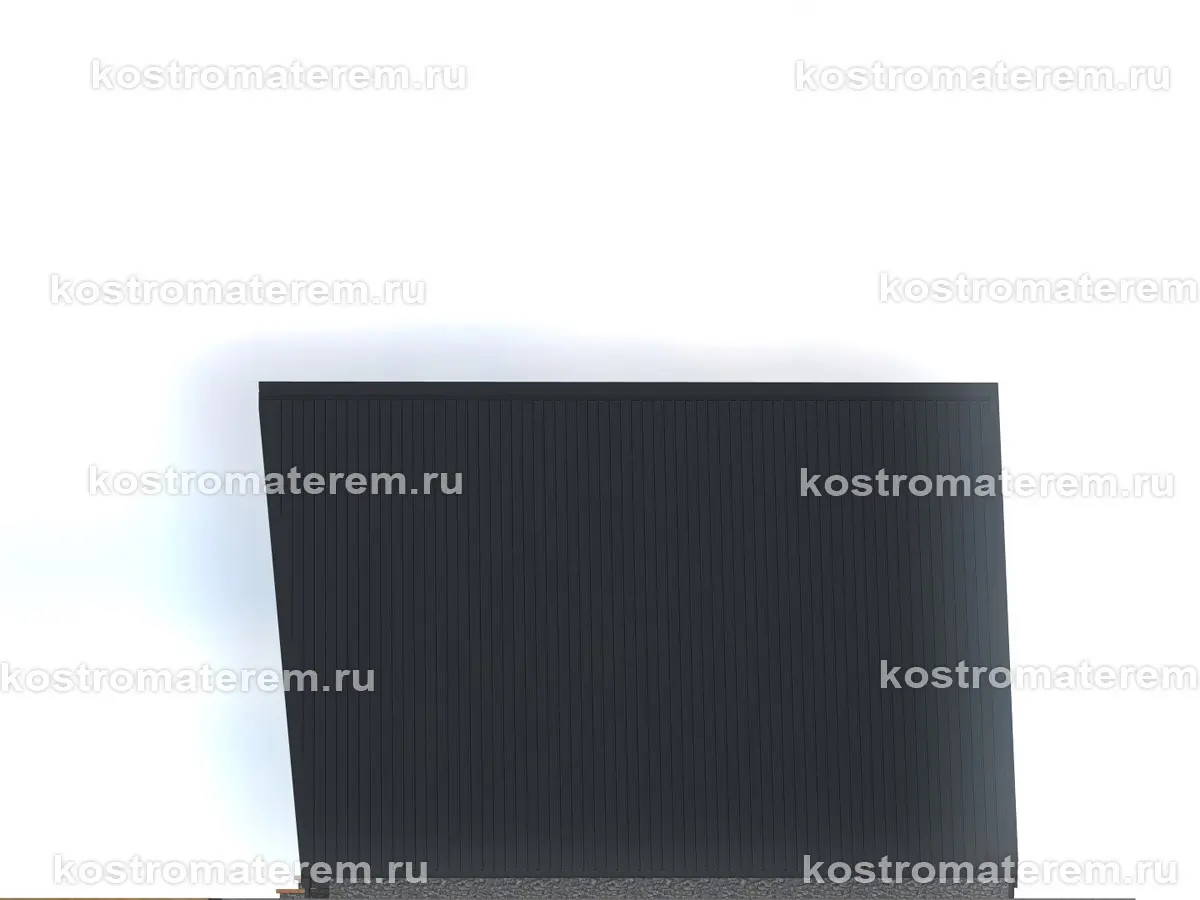 Фото проекта