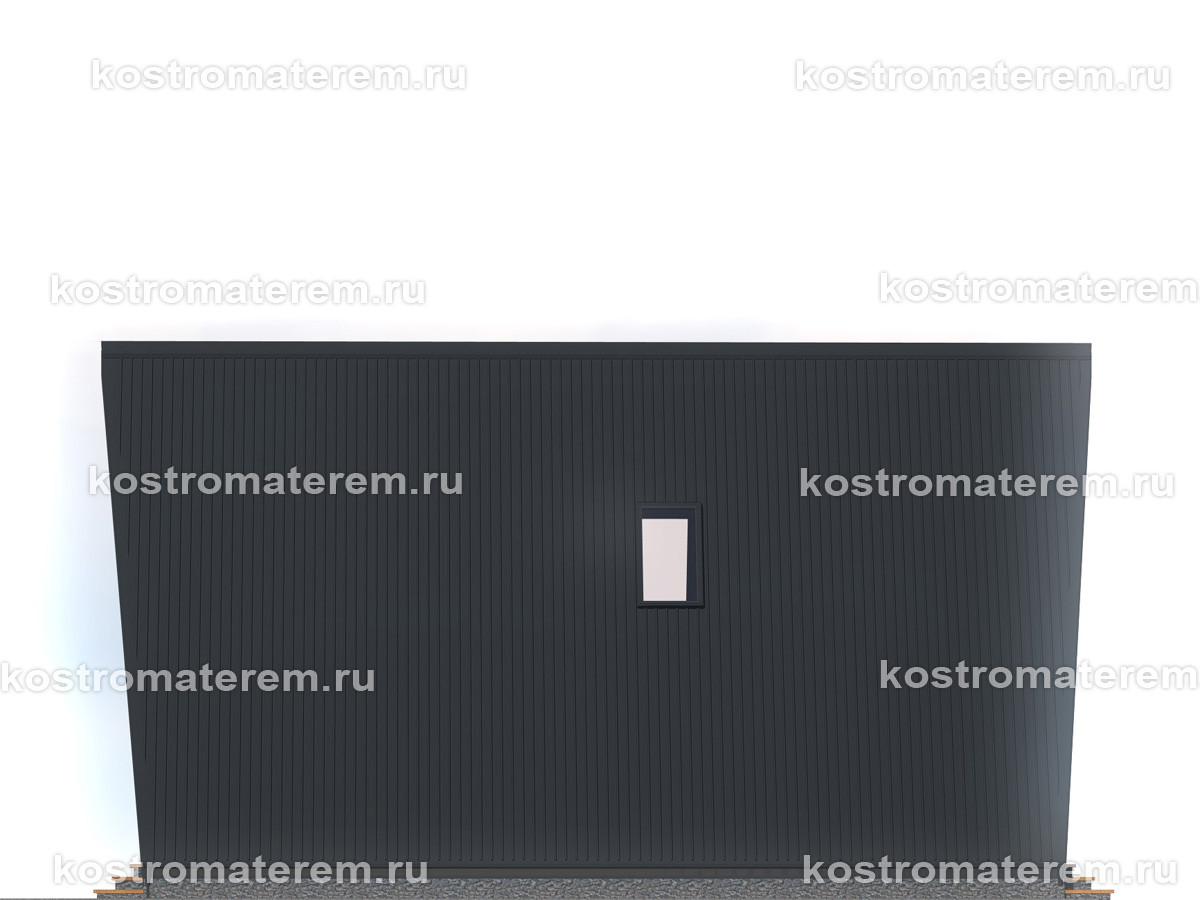 Фото проекта