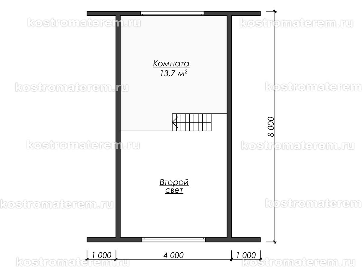 Фото проекта