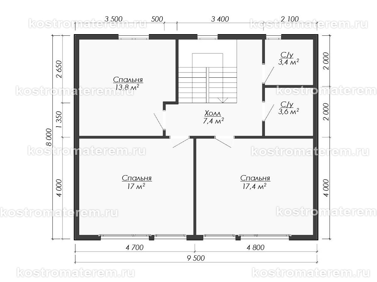 Фото проекта