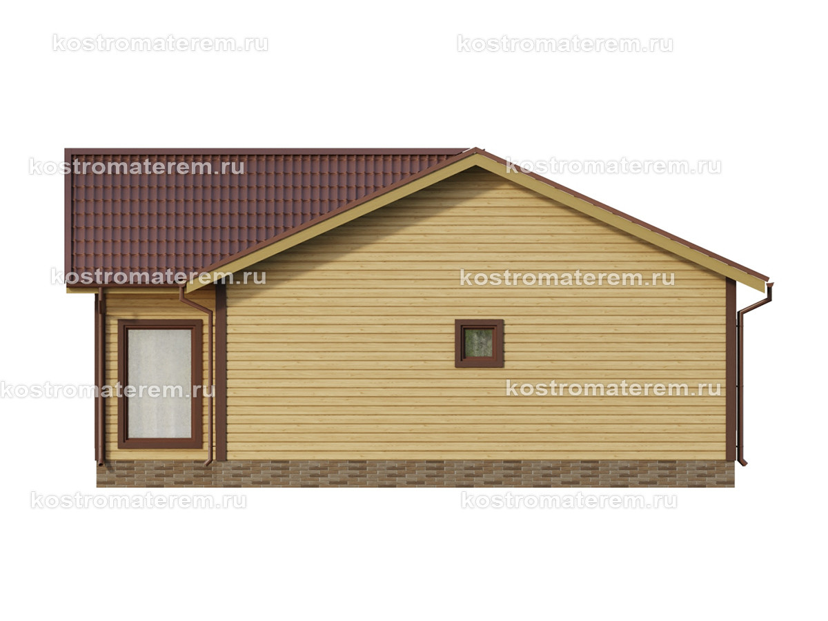 Фото проекта