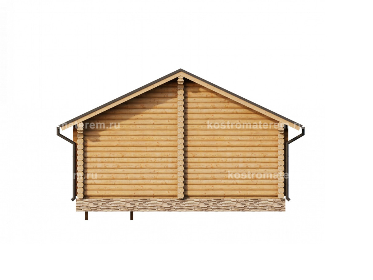 Фото проекта