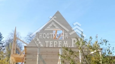 Отзыв